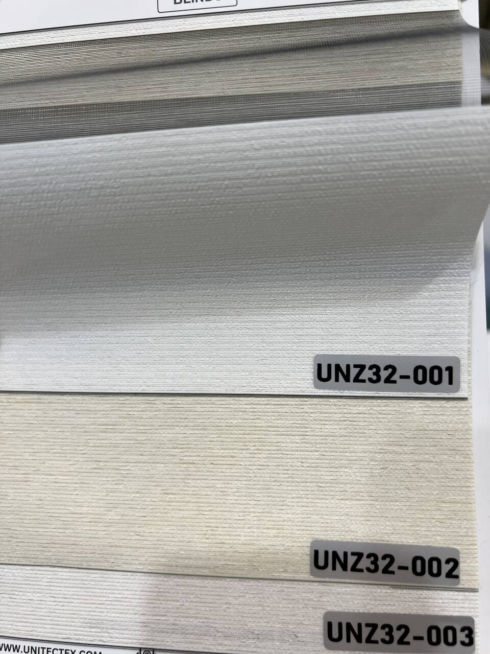 UNZ32 series