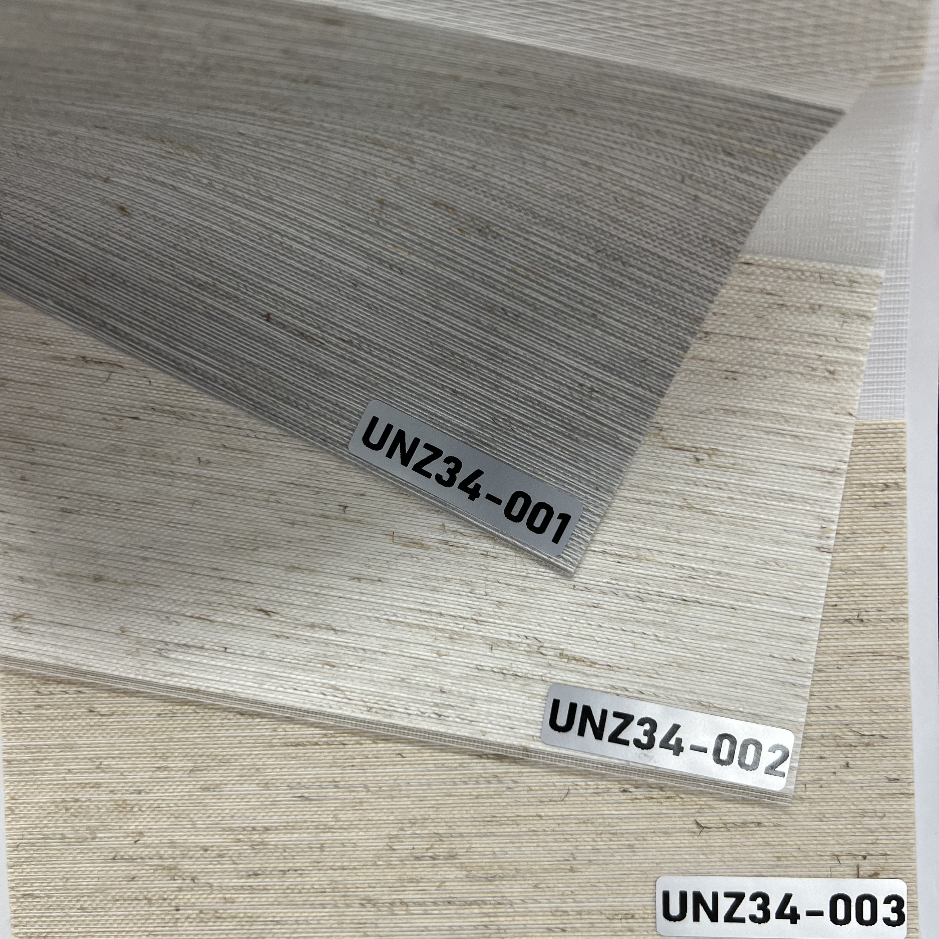 UNZ34-001&2&3