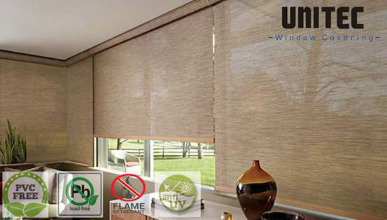 What translucent roller blinds to choose1