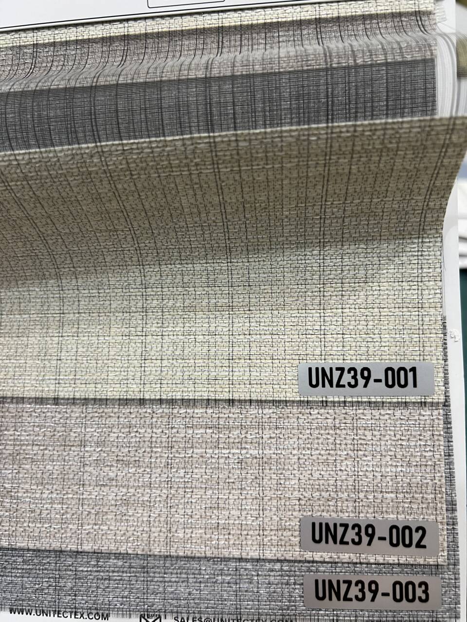 UNZ39 series